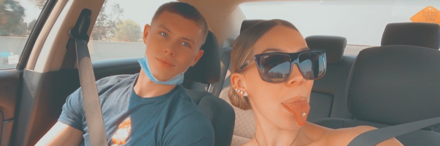 BJ banner