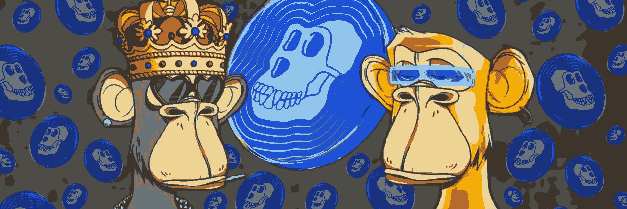 0xLuzi's profile banner image