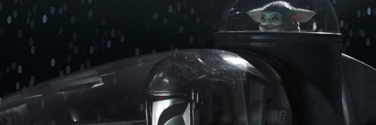 danpsu09's profile banner image