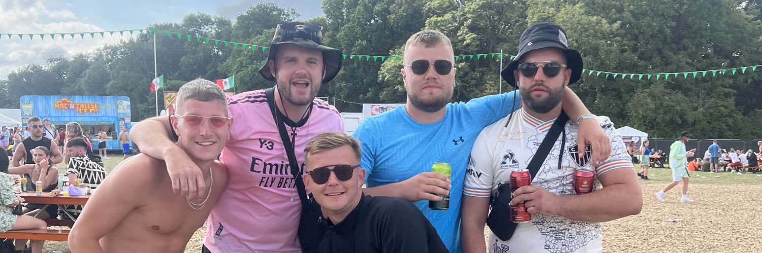 _danwinstone's profile banner image