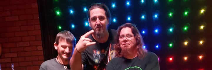 MarfuWill78's profile banner image