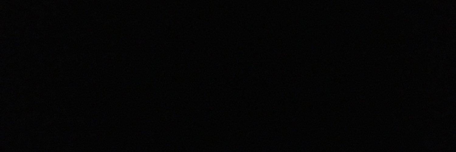 ebonyrpgnervz's profile banner image