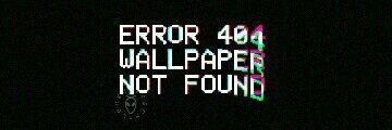 enocolivasr's profile banner image