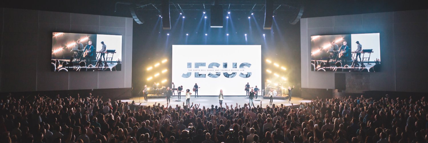 iamchrisjohns's profile banner image