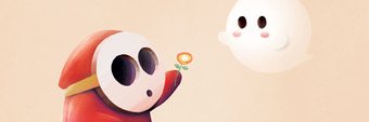Angel 🌱 banner