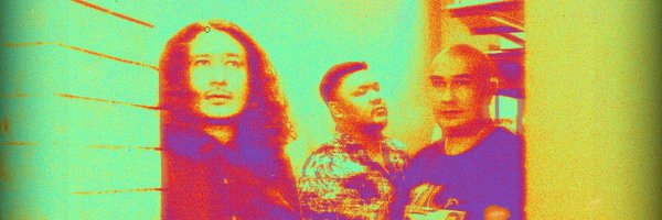 werimaginary Profile Banner