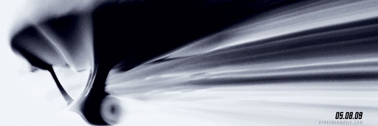 stigix1's profile banner image