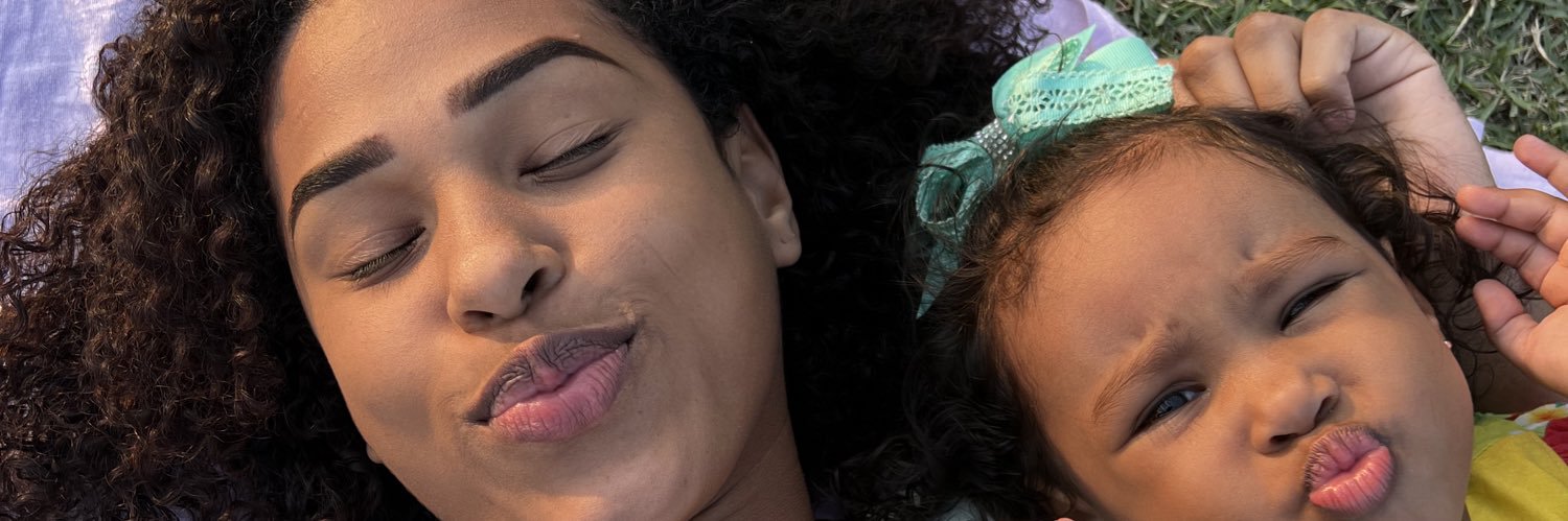 MaximoRayssa's profile banner image