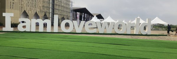 chillzmach Profile Banner