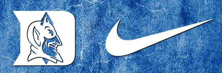 Trev_Wiley's profile banner image