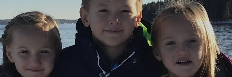 AndreasRasck's profile banner image