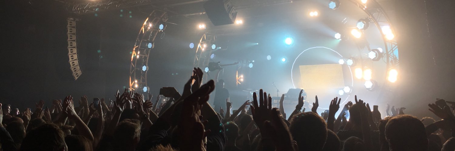 sam_keirl's profile banner image