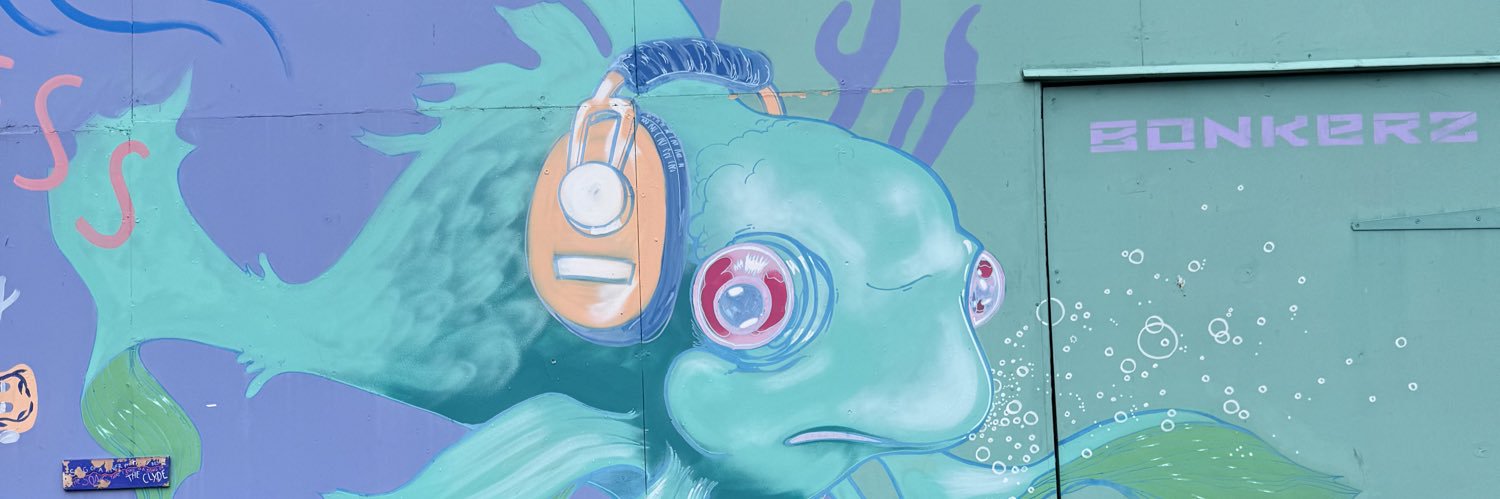 ElainaP_'s profile banner image