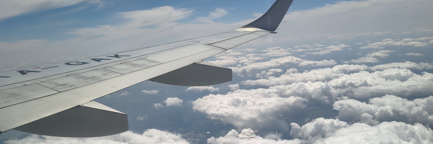 Meriitxell2's profile banner image