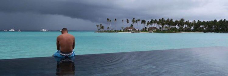 Benze_RM's profile banner image