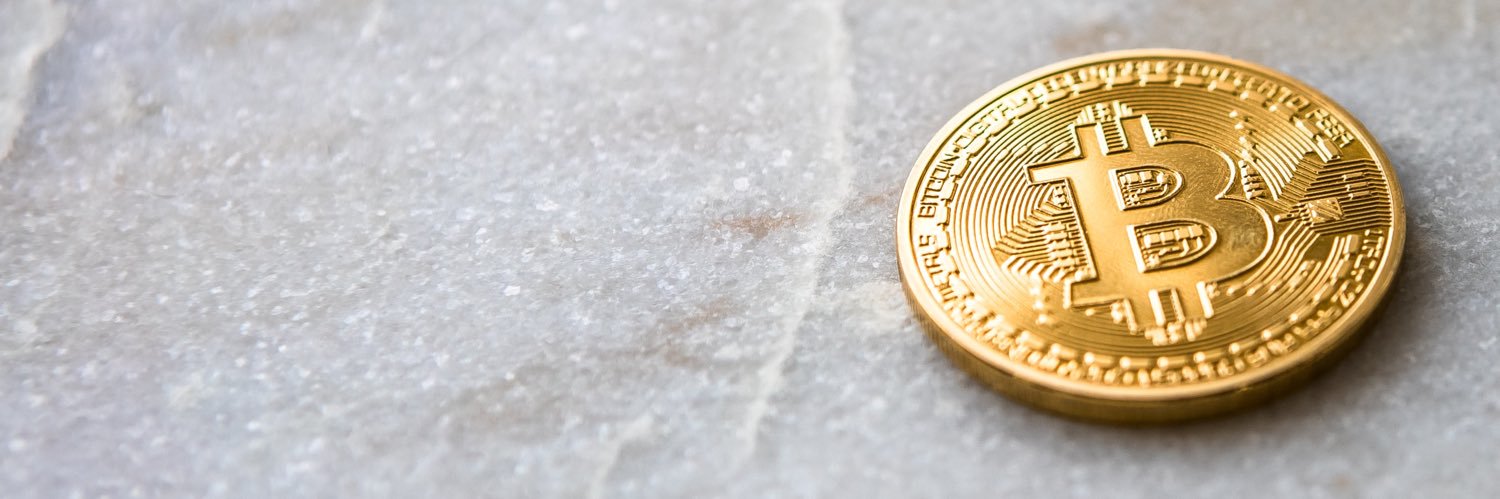 TraderAnd1's profile banner image