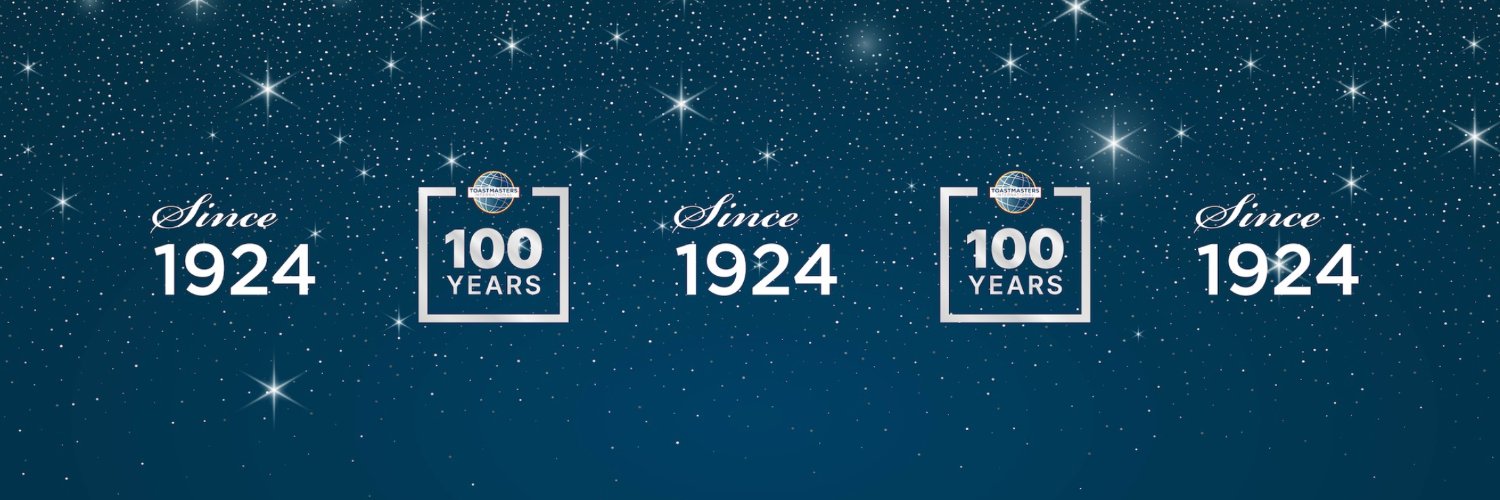 TMUniversal's profile banner image