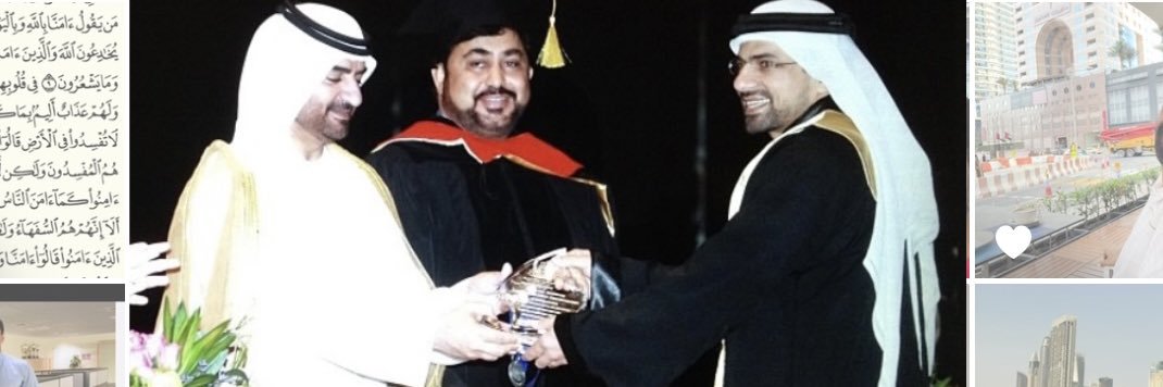 mohsenfakar's profile banner image