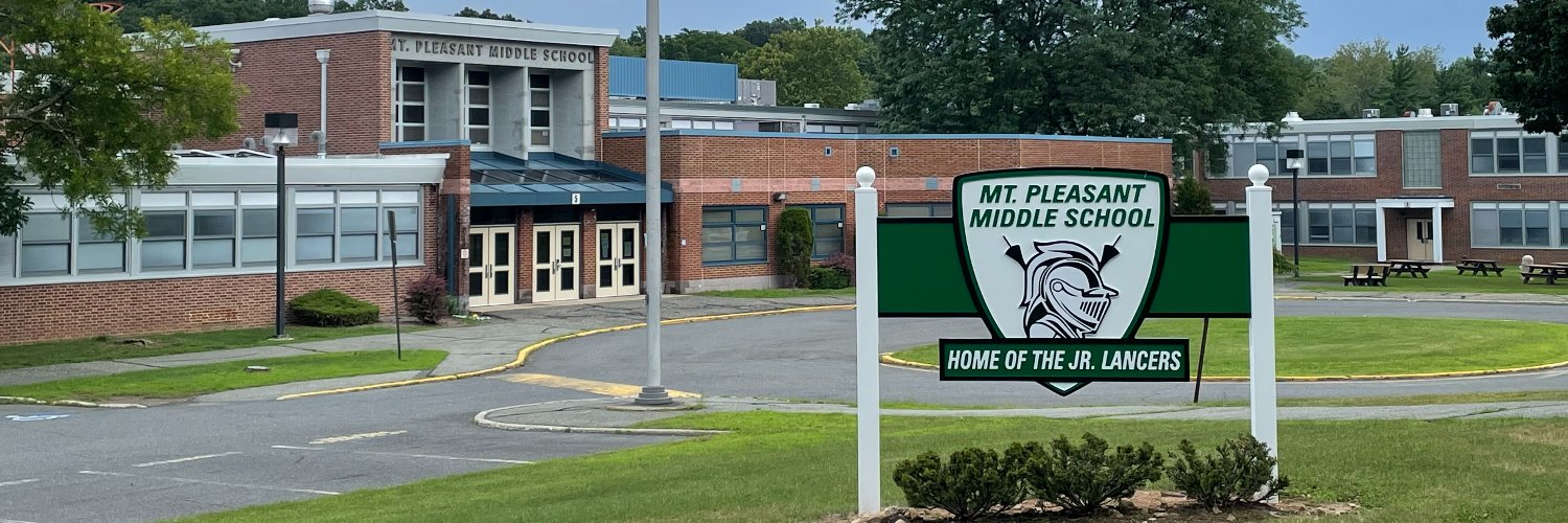 Bronawyn OLeary banner