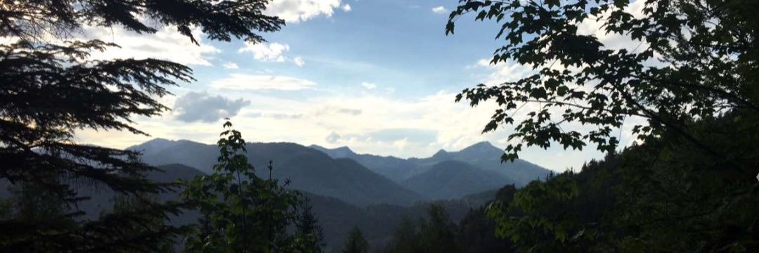 DylanBristow's profile banner image