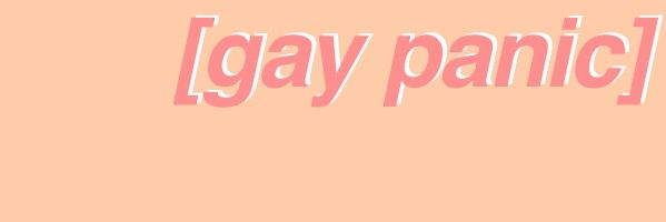 TartuOW's profile banner image