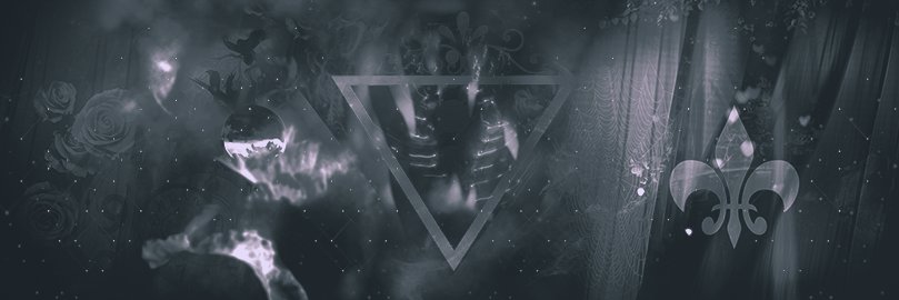Payan banner
