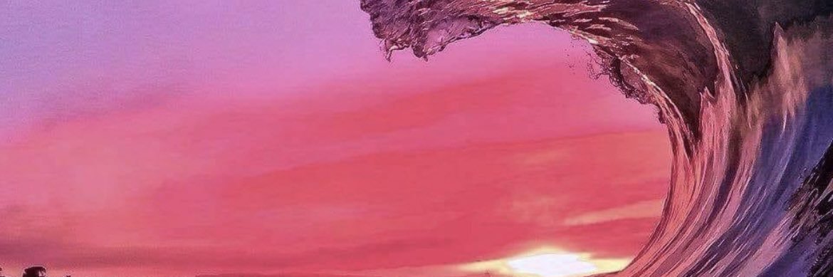 Christyander9's profile banner image