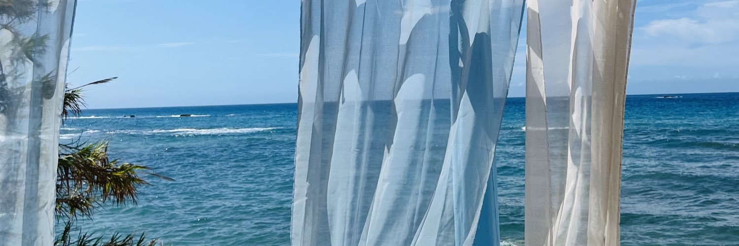 stefdarg's profile banner image