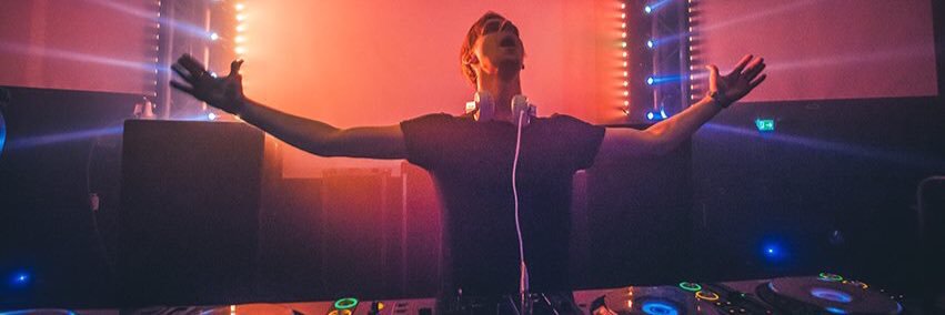 Gson9's profile banner image