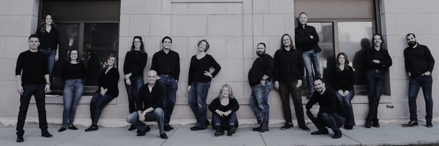 ResonanceVoices's profile banner image