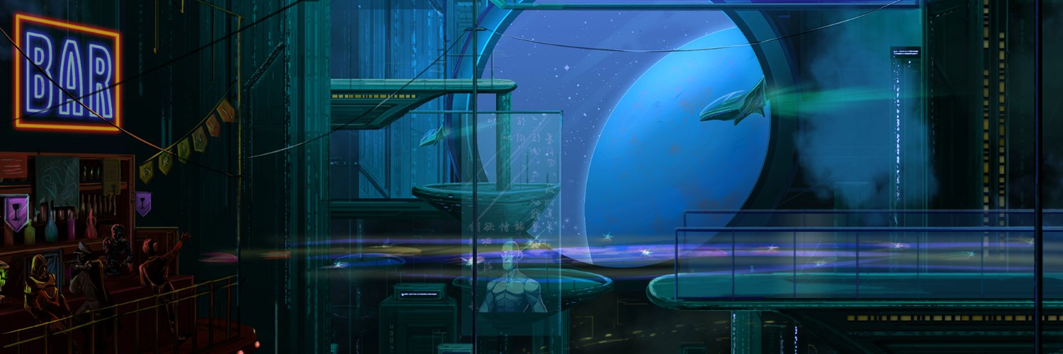 0x_citizen's profile banner image