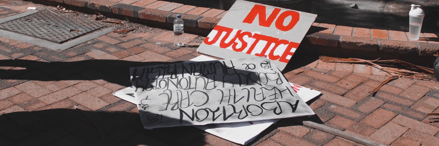 Mabena3000🥳🤞🏽 banner