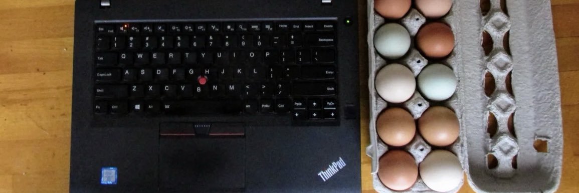 UpdateUsernam99's profile banner image