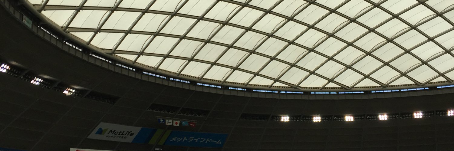 ringo_croustade's profile banner image