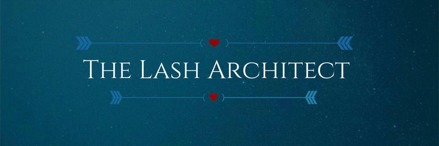 LashesS35's profile banner image