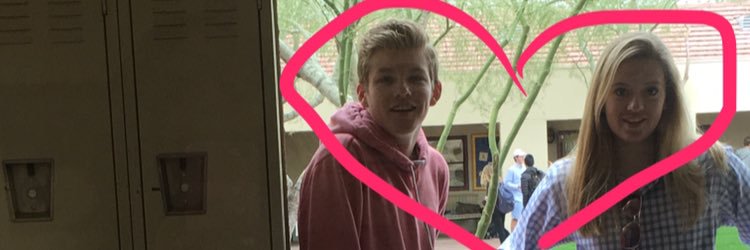 lindsharrison28's profile banner image