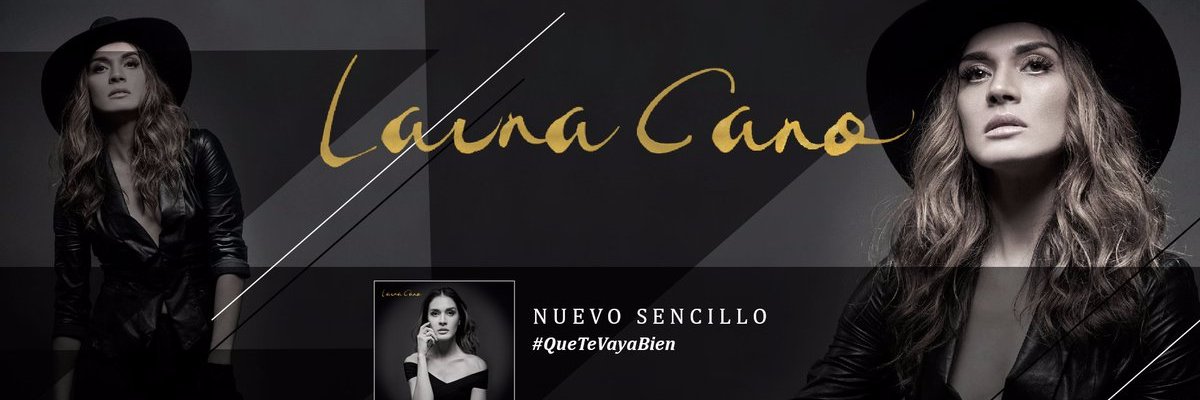 LauloversFans's profile banner image