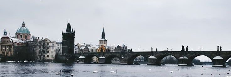 PorKeyboard's profile banner image