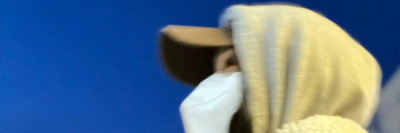 taissinho's profile banner image