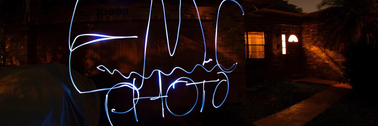 Emc_photo_'s profile banner image