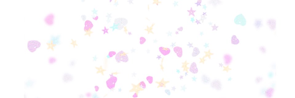 a__yy1122's profile banner image