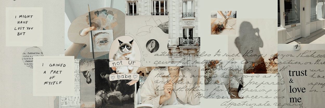 𝐚𝐦𝐲 banner