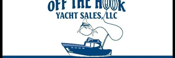 offthehookys Profile Banner