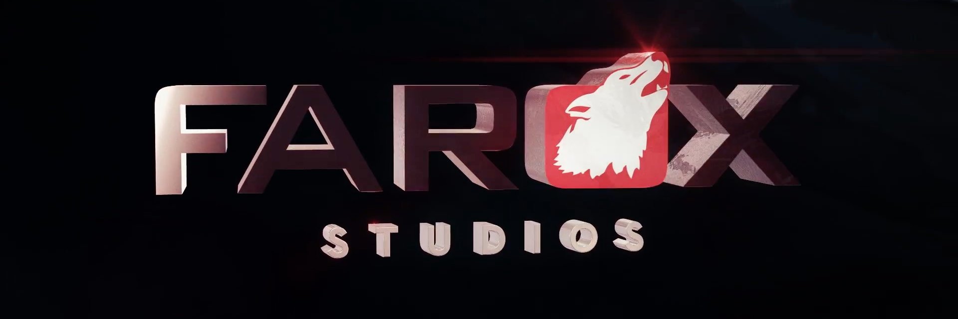 faroxstudios's profile banner image