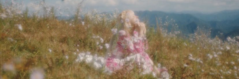 sambashua's profile banner image