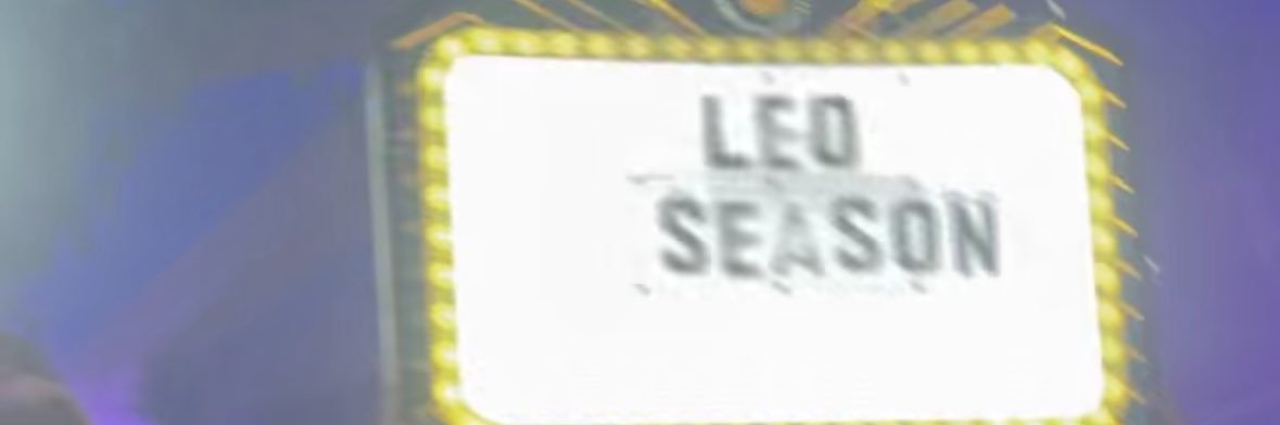 Rodnesha_LOL's profile banner image