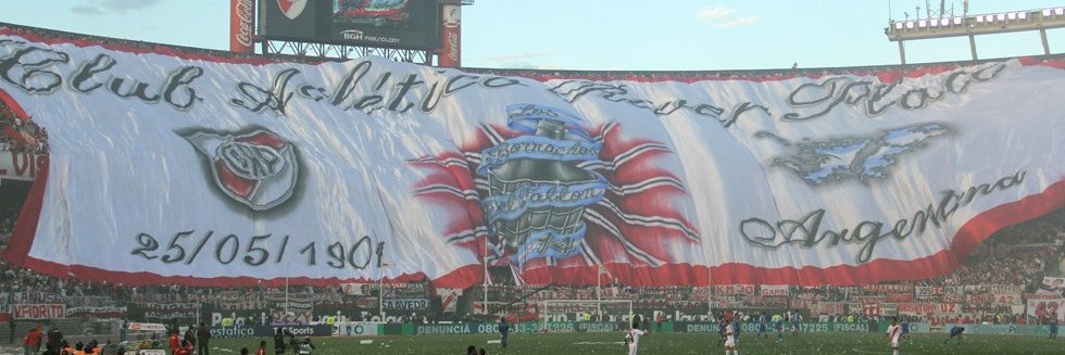 chiche253's profile banner image