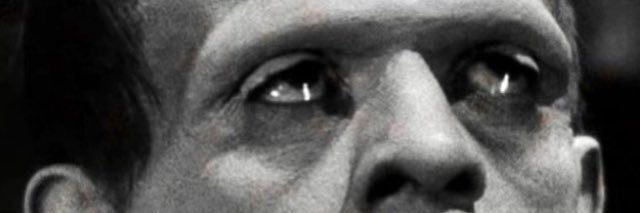 TrmpledUndrFoot's profile banner image