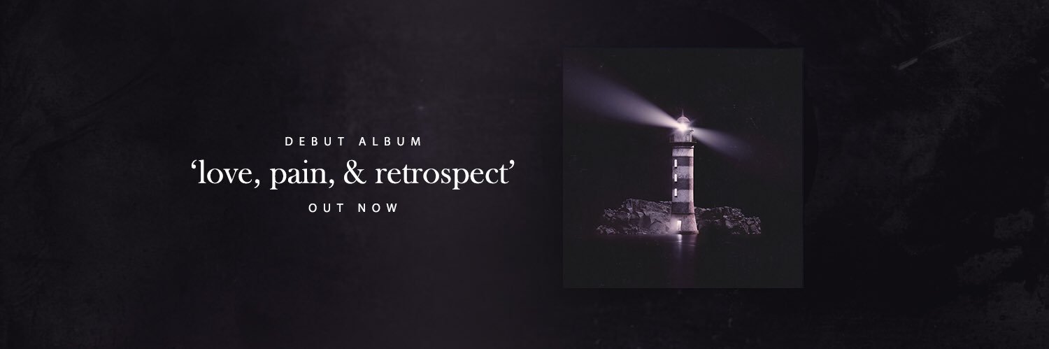 Before You Exit banner