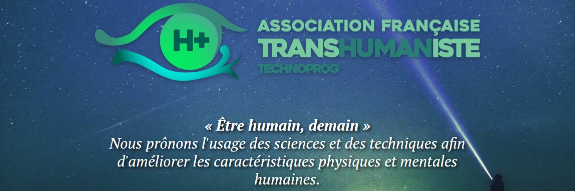 aft_technoprog's profile banner image